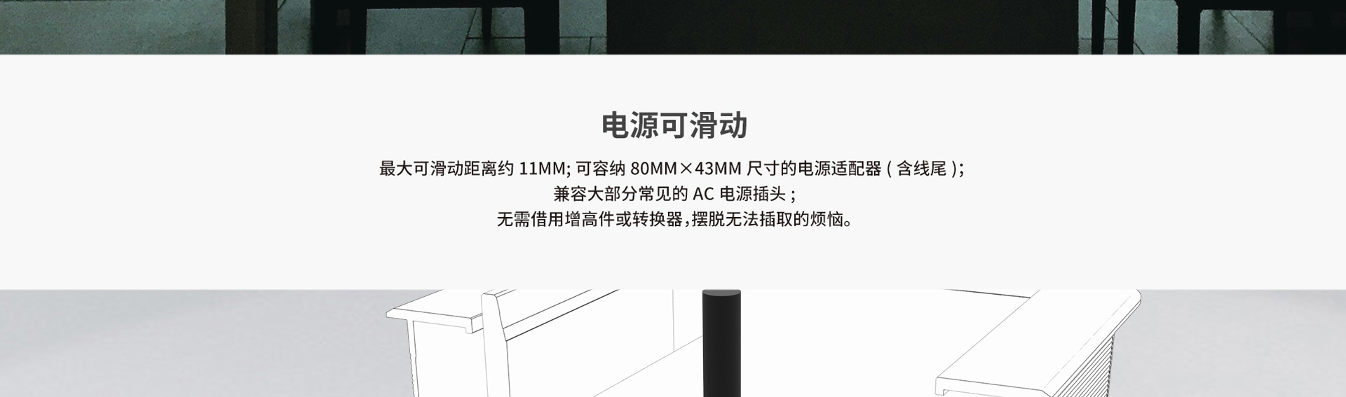 04clb_04.jpg