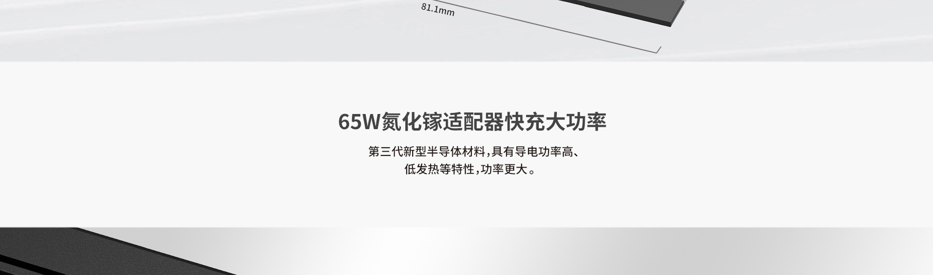04clb_06.jpg