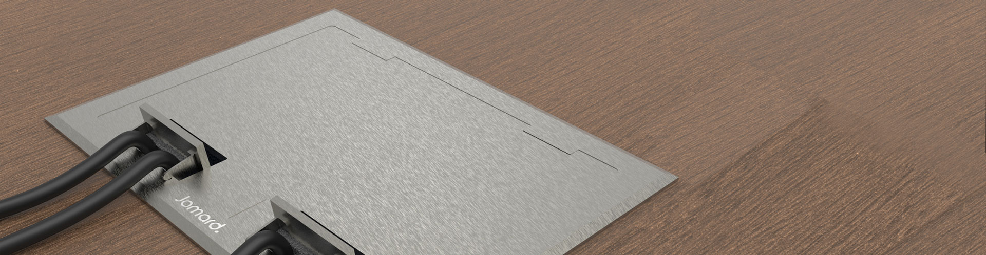 04fsl_04.jpg